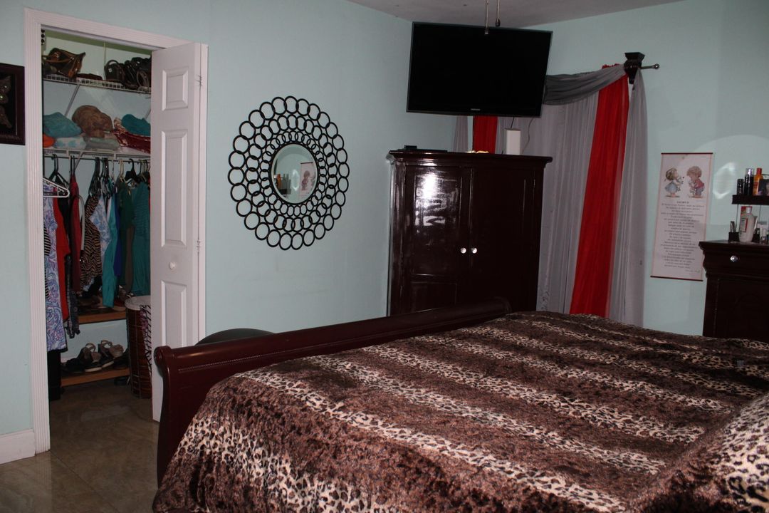 Active With Contract: $515,000 (4 beds, 4 baths, 1661 Square Feet)