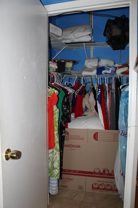 Active With Contract: $515,000 (4 beds, 4 baths, 1661 Square Feet)