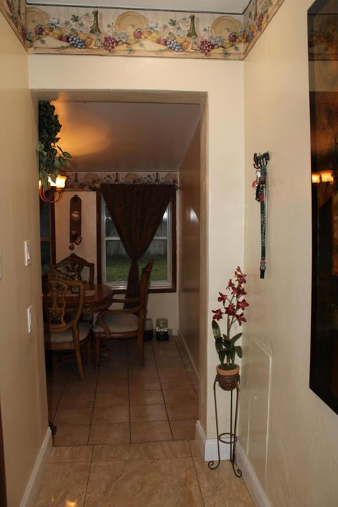 Active With Contract: $515,000 (4 beds, 4 baths, 1661 Square Feet)