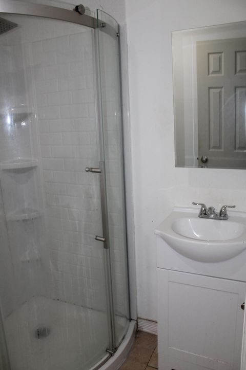 Active With Contract: $515,000 (4 beds, 4 baths, 1661 Square Feet)