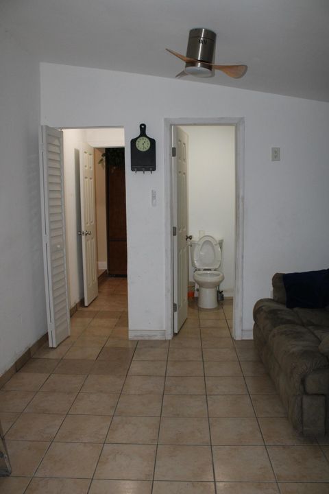 Active With Contract: $515,000 (4 beds, 4 baths, 1661 Square Feet)