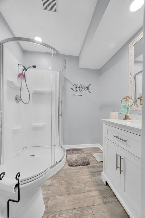 For Sale: $249,900 (2 beds, 2 baths, 1245 Square Feet)