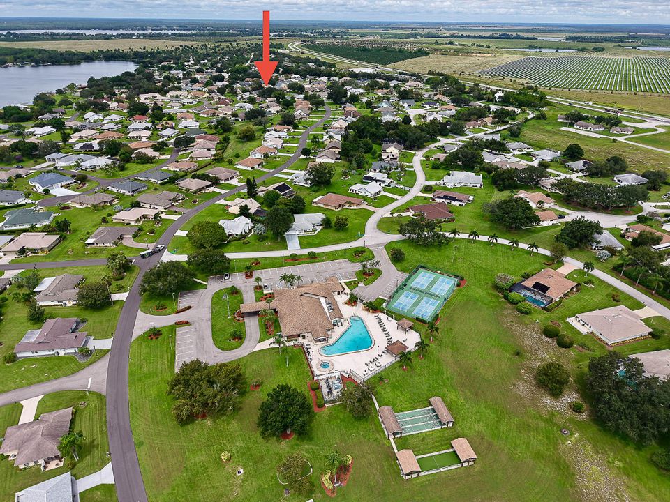 For Sale: $249,900 (2 beds, 2 baths, 1245 Square Feet)