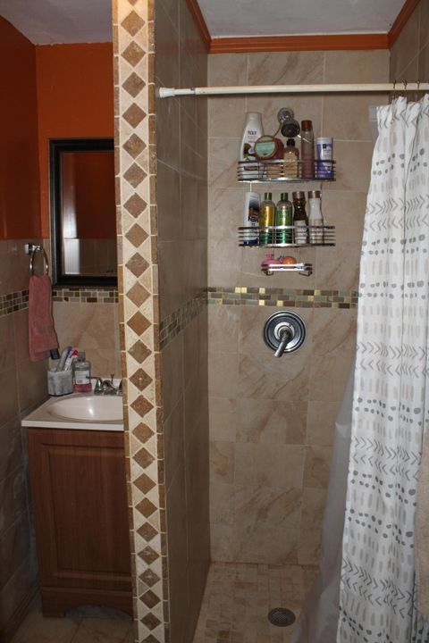 Active With Contract: $515,000 (4 beds, 4 baths, 1661 Square Feet)