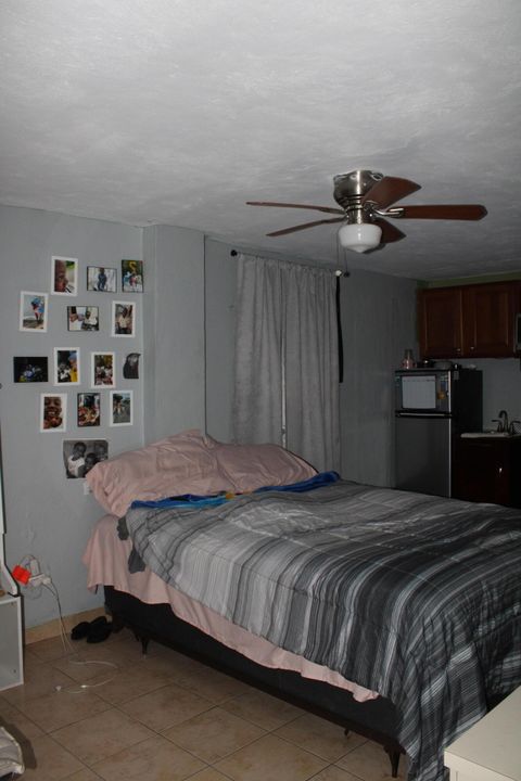 Active With Contract: $515,000 (4 beds, 4 baths, 1661 Square Feet)