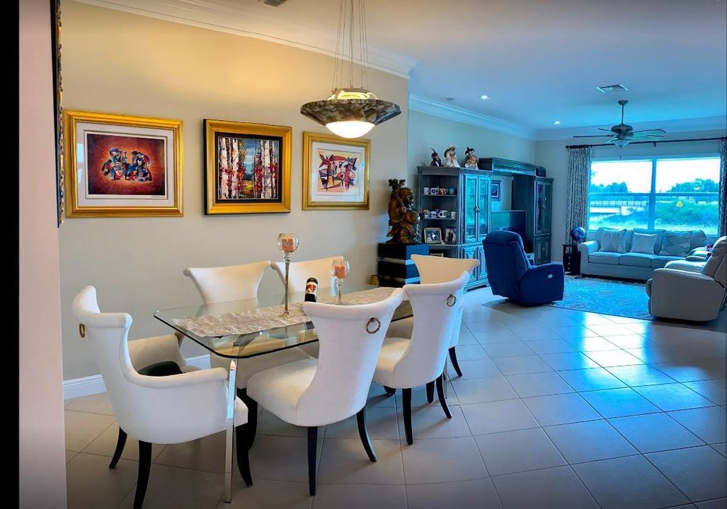 Active With Contract: $2,700 (2 beds, 2 baths, 1809 Square Feet)