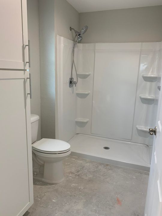 待售: $279,000 (2 贝兹, 2 浴室, 1687 平方英尺)