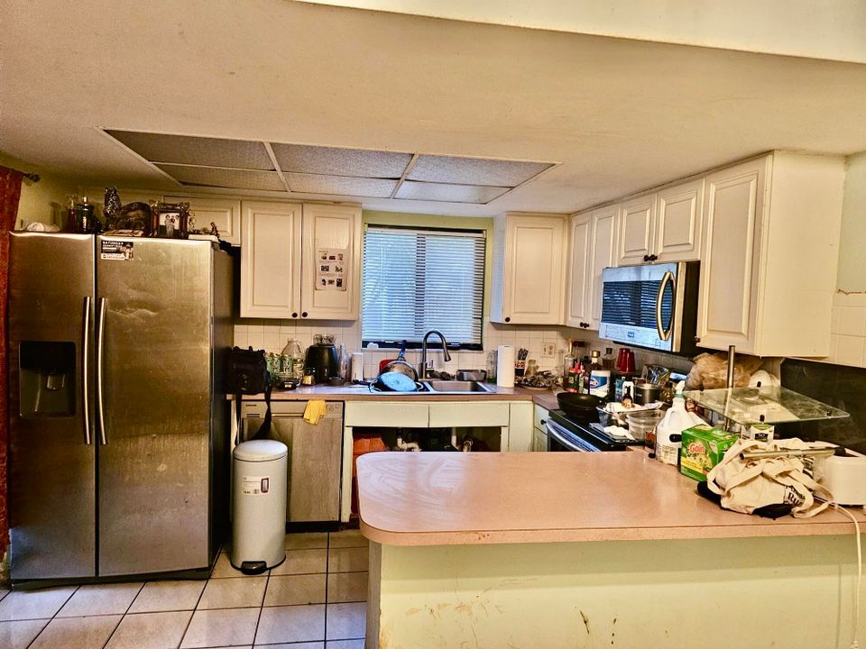 En Venta: $285,000 (2 camas, 1 baños, 1264 Pies cuadrados)