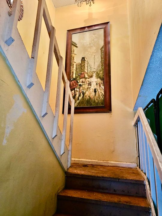 En Venta: $285,000 (2 camas, 1 baños, 1264 Pies cuadrados)