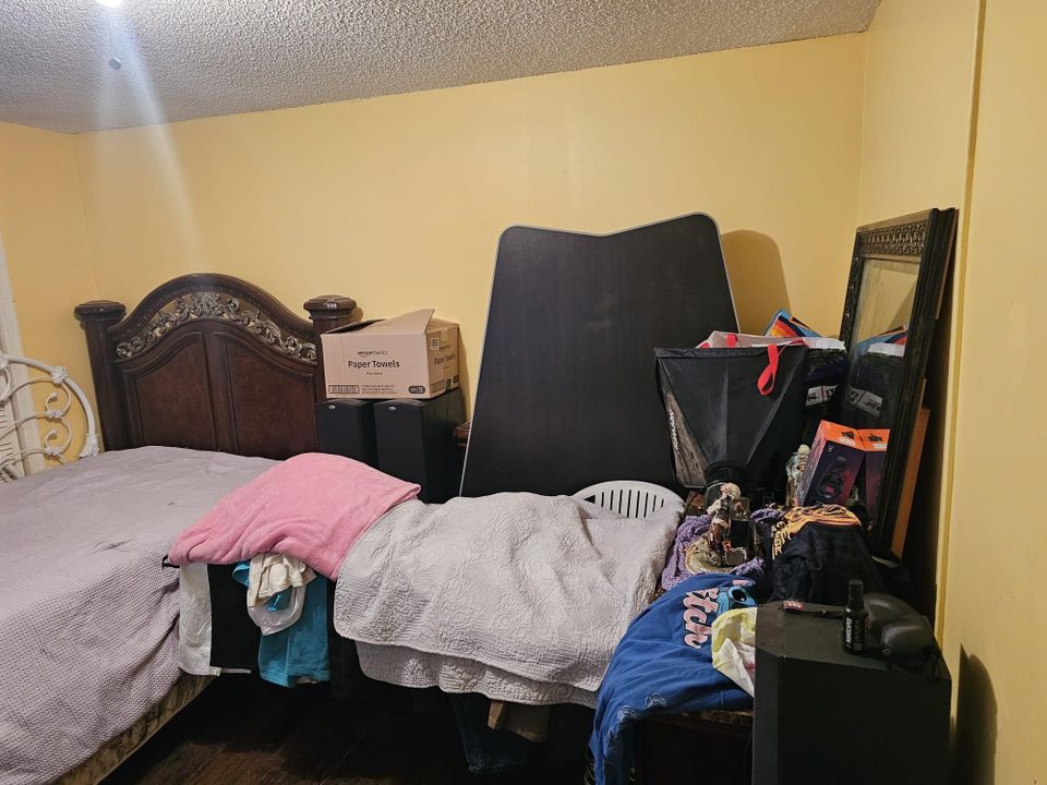 En Venta: $285,000 (2 camas, 1 baños, 1264 Pies cuadrados)