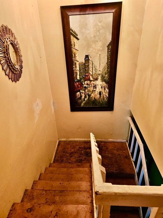 En Venta: $285,000 (2 camas, 1 baños, 1264 Pies cuadrados)