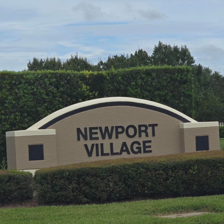 For Sale: $269,000 (2 beds, 2 baths, 1303 Square Feet)