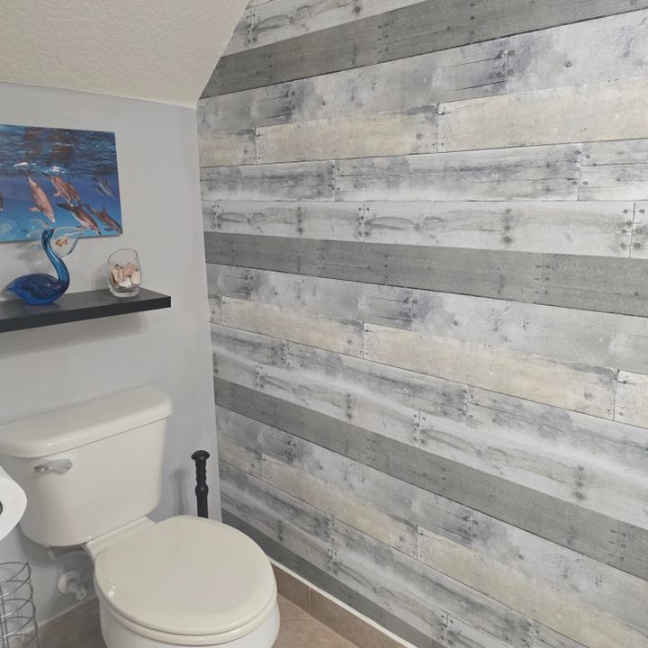 For Sale: $269,000 (2 beds, 2 baths, 1303 Square Feet)