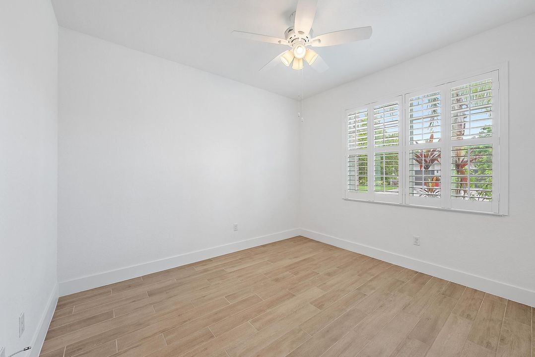 Active With Contract: $780,000 (4 beds, 3 baths, 2838 Square Feet)