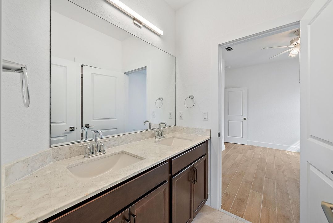 Active With Contract: $780,000 (4 beds, 3 baths, 2838 Square Feet)