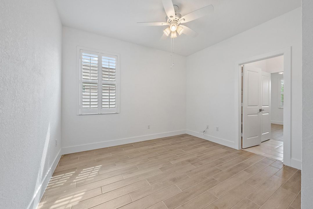 Active With Contract: $780,000 (4 beds, 3 baths, 2838 Square Feet)