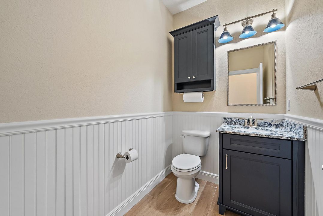 Active With Contract: $780,000 (4 beds, 3 baths, 2838 Square Feet)