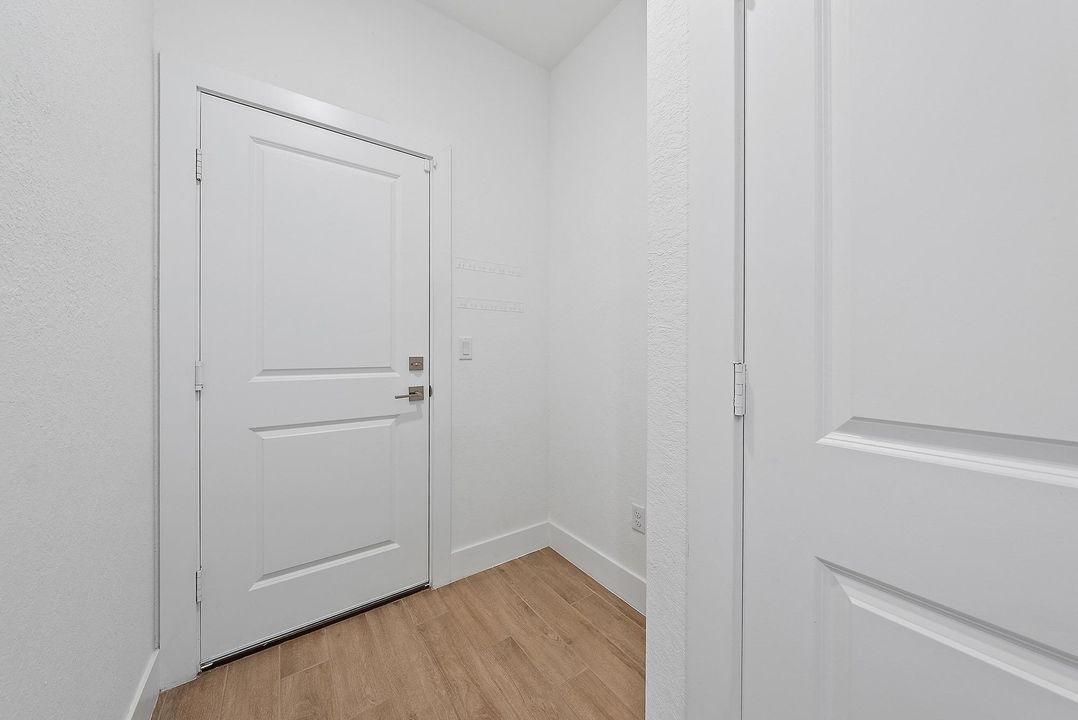 Active With Contract: $780,000 (4 beds, 3 baths, 2838 Square Feet)