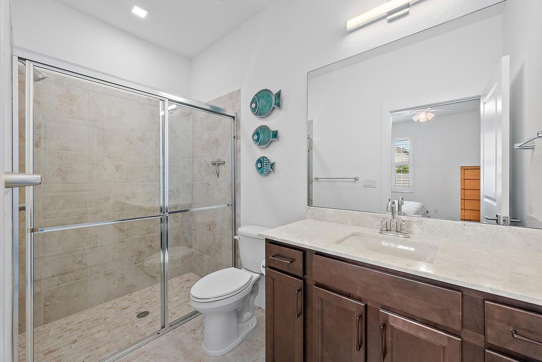 Active With Contract: $780,000 (4 beds, 3 baths, 2838 Square Feet)