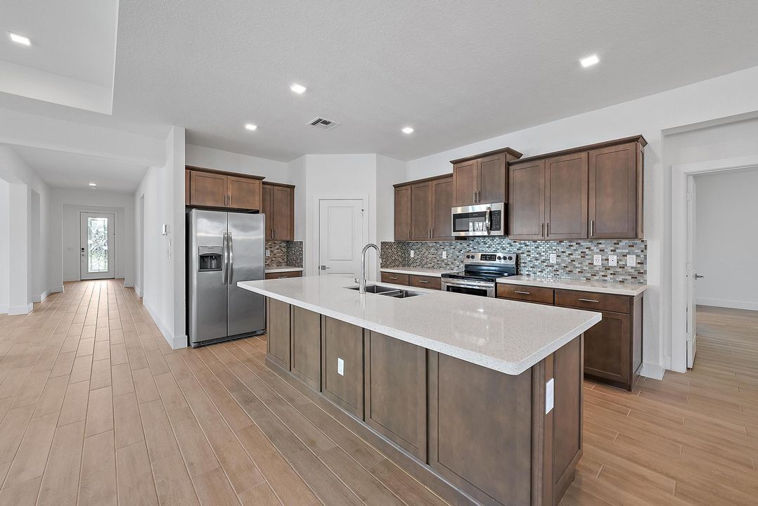 Active With Contract: $780,000 (4 beds, 3 baths, 2838 Square Feet)