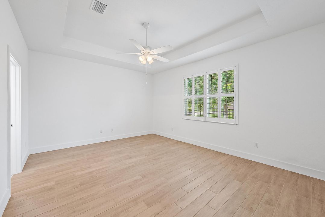 Active With Contract: $780,000 (4 beds, 3 baths, 2838 Square Feet)