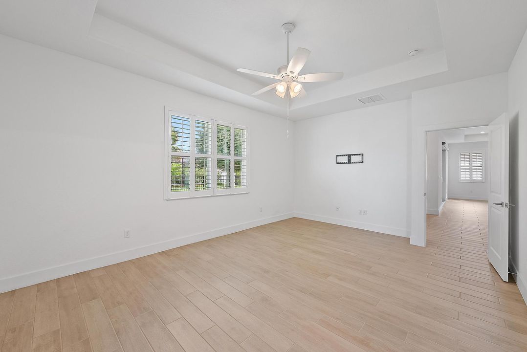 Active With Contract: $780,000 (4 beds, 3 baths, 2838 Square Feet)