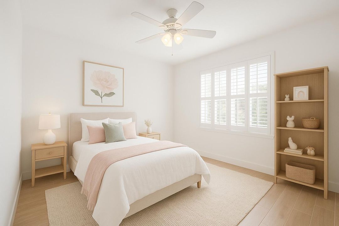 Active With Contract: $780,000 (4 beds, 3 baths, 2838 Square Feet)