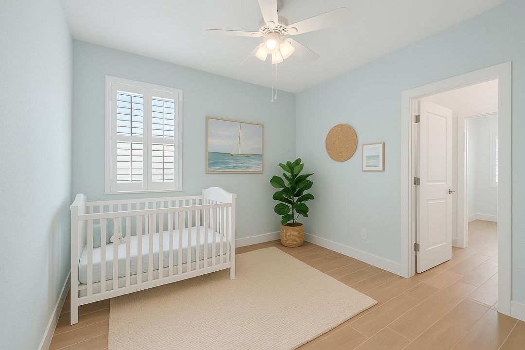 Active With Contract: $780,000 (4 beds, 3 baths, 2838 Square Feet)