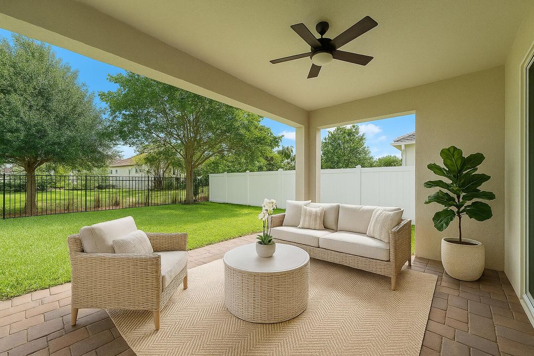 Active With Contract: $780,000 (4 beds, 3 baths, 2838 Square Feet)