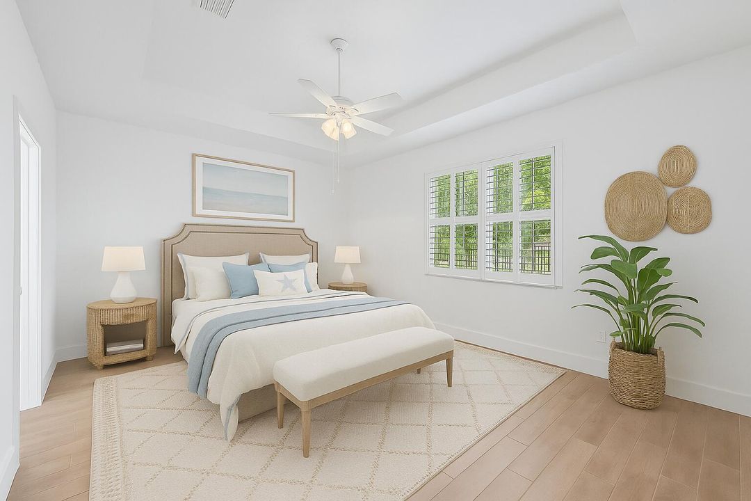 Active With Contract: $780,000 (4 beds, 3 baths, 2838 Square Feet)