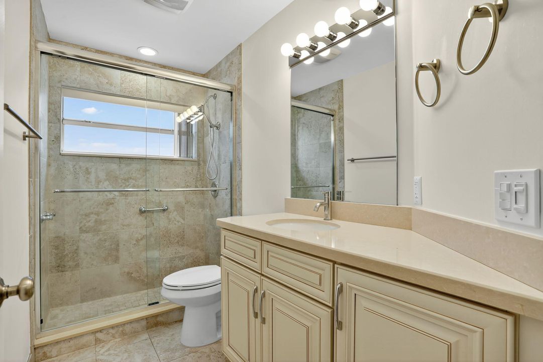 Active With Contract: $607,400 (3 beds, 2 baths, 2202 Square Feet)