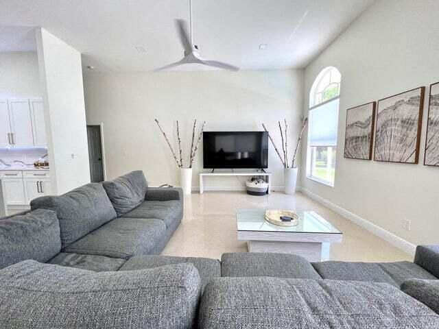 For Sale: $2,599,000 (4 beds, 4 baths, 3515 Square Feet)