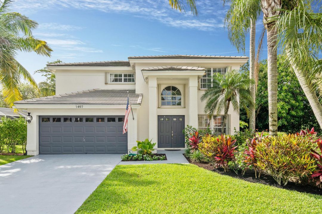 Recently Rented: $4,000 (4 beds, 2 baths, 2039 Square Feet)