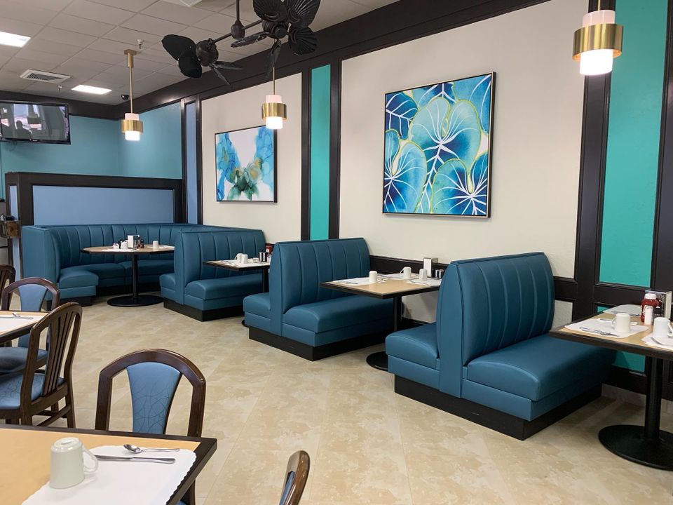 Active With Contract: $60,000 (1 beds, 1 baths, 720 Square Feet)