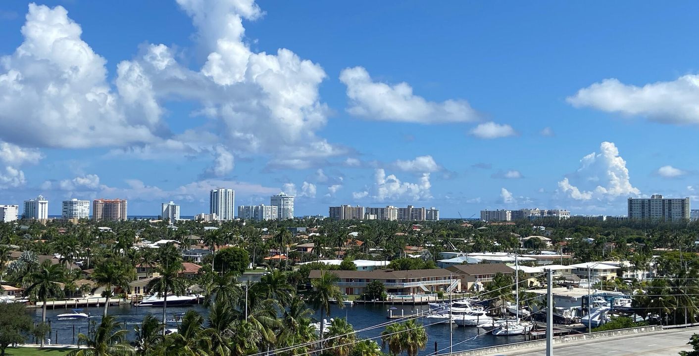 Active With Contract: $150,000 (1 beds, 1 baths, 630 Square Feet)