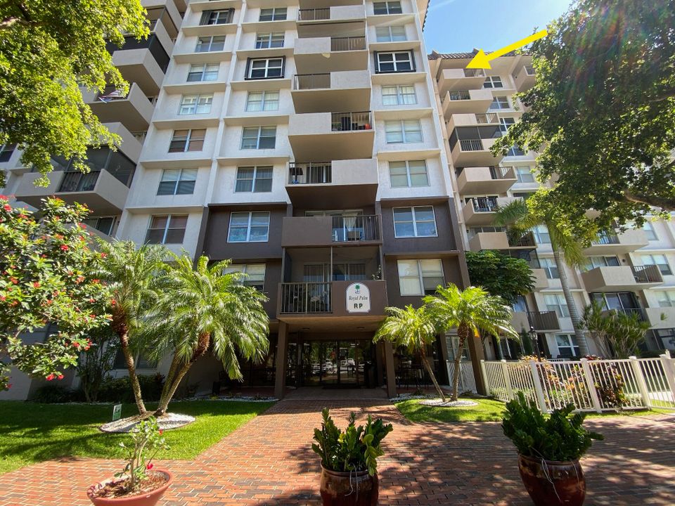 Active With Contract: $150,000 (1 beds, 1 baths, 630 Square Feet)