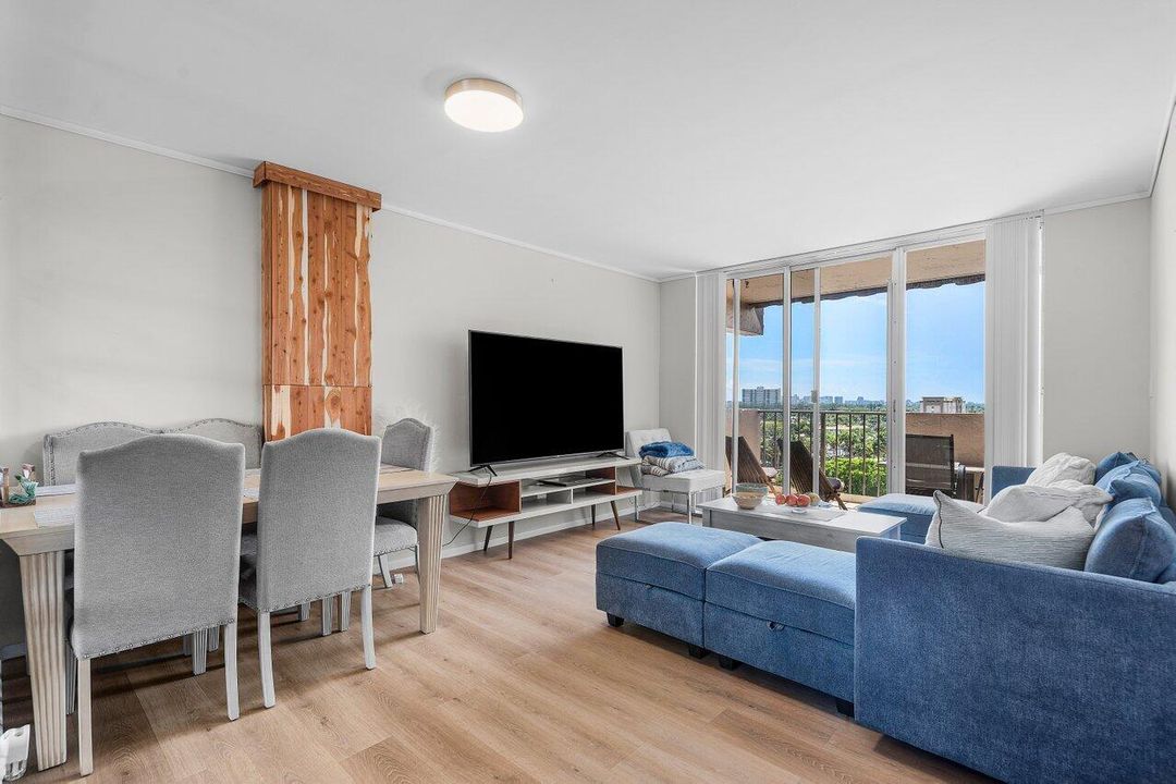 Active With Contract: $150,000 (1 beds, 1 baths, 630 Square Feet)