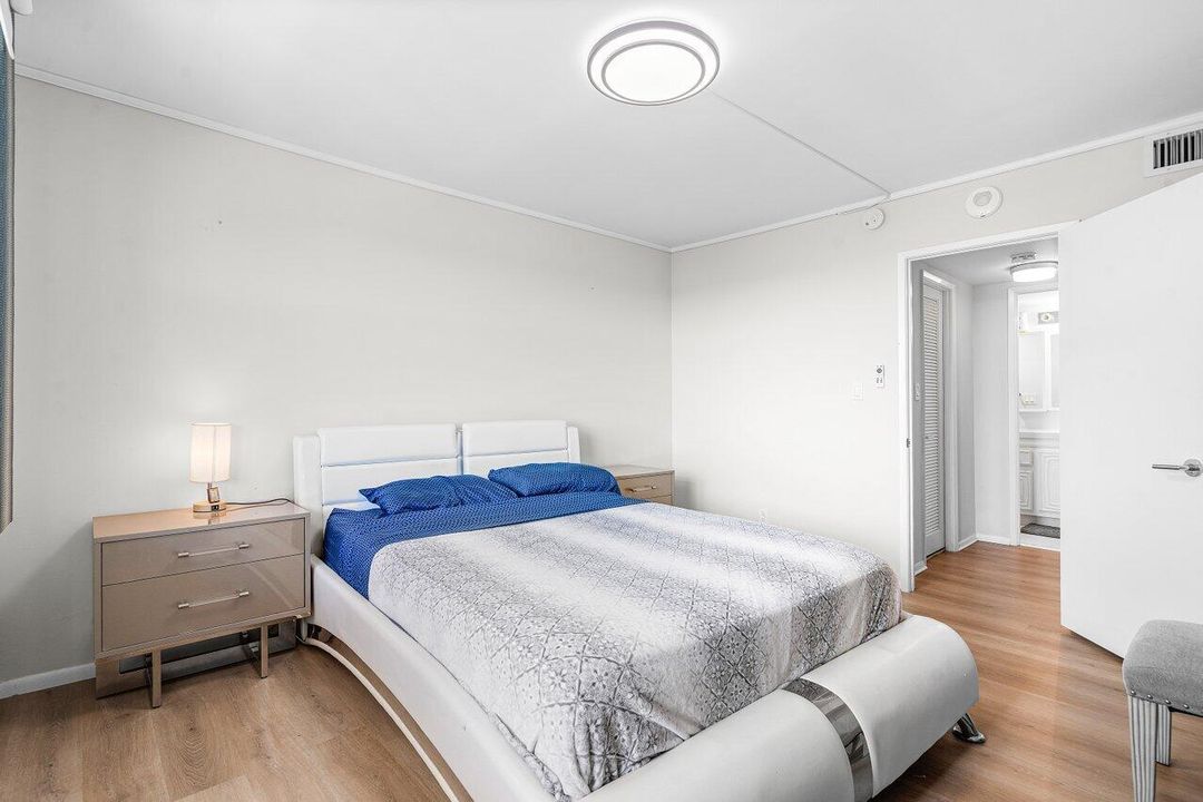 Active With Contract: $150,000 (1 beds, 1 baths, 630 Square Feet)