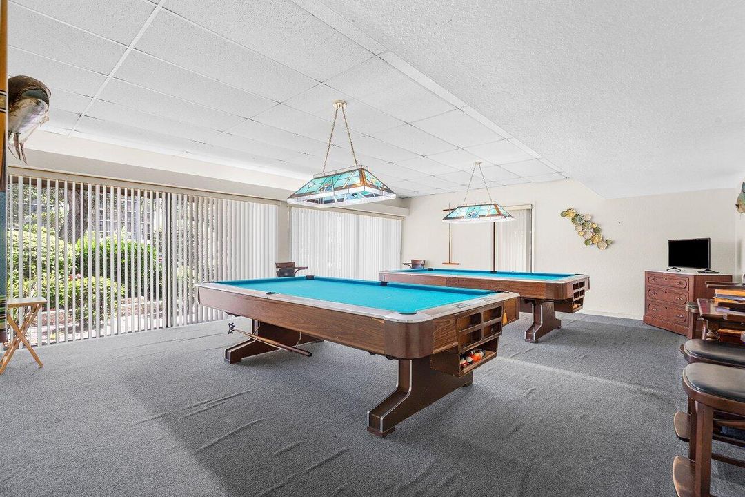 Active With Contract: $150,000 (1 beds, 1 baths, 630 Square Feet)