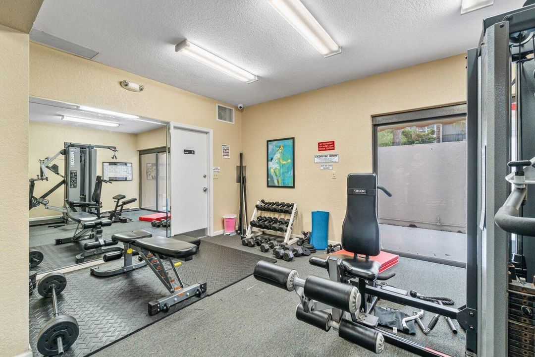 Active With Contract: $150,000 (1 beds, 1 baths, 630 Square Feet)