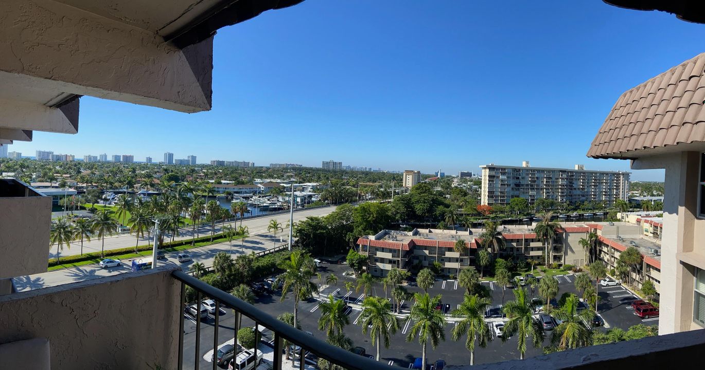 Active With Contract: $150,000 (1 beds, 1 baths, 630 Square Feet)