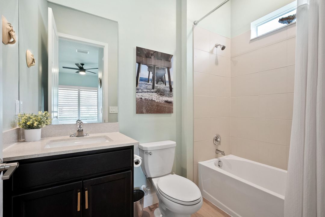 For Sale: $694,909 (3 beds, 3 baths, 2807 Square Feet)