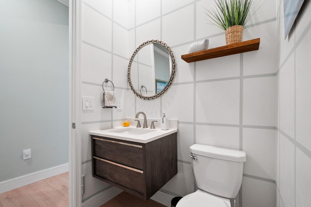 For Sale: $694,909 (3 beds, 3 baths, 2807 Square Feet)