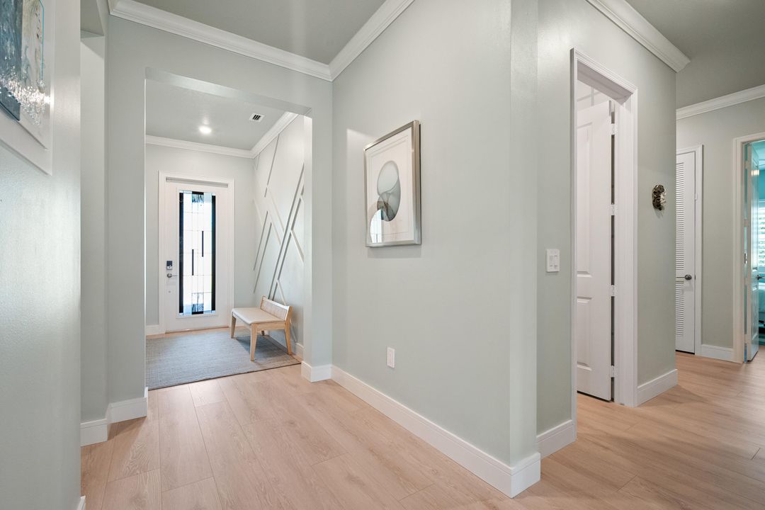 For Sale: $694,909 (3 beds, 3 baths, 2807 Square Feet)