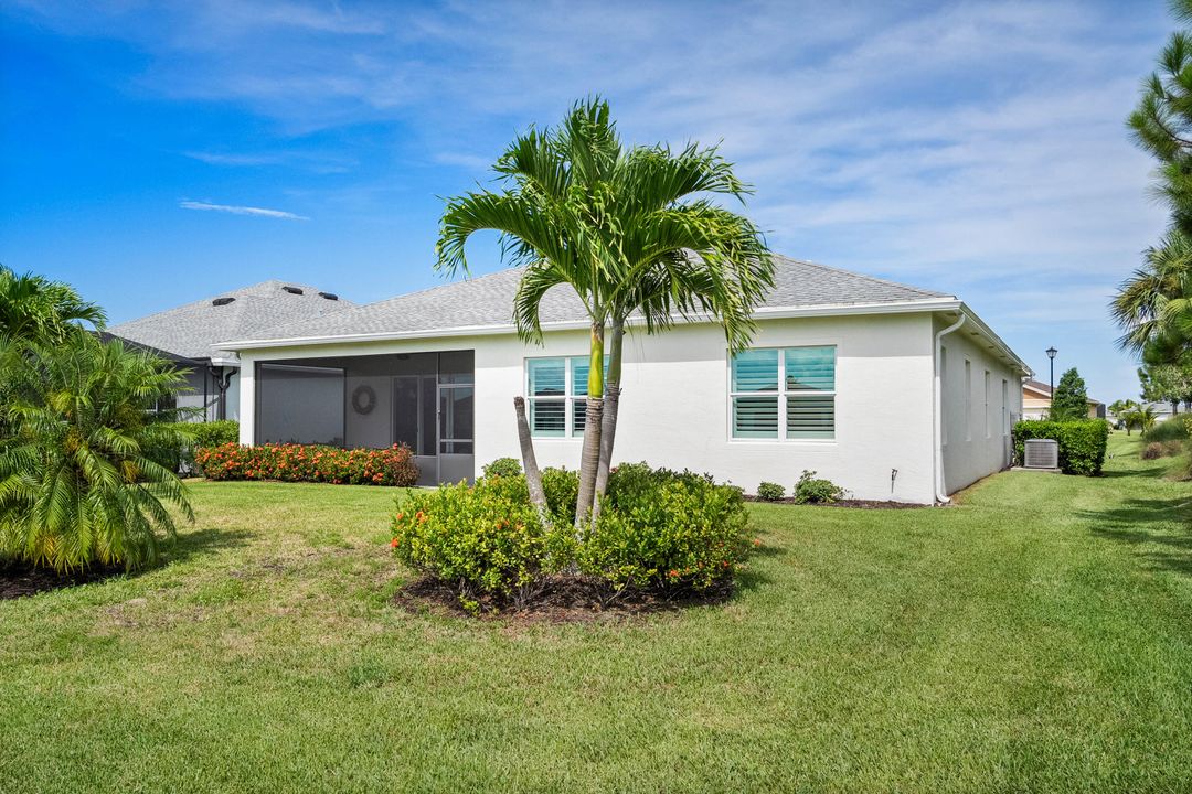 For Sale: $694,909 (3 beds, 3 baths, 2807 Square Feet)