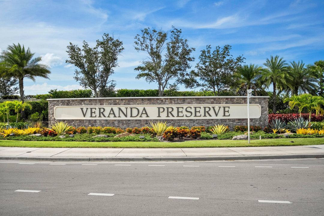 For Sale: $694,909 (3 beds, 3 baths, 2807 Square Feet)