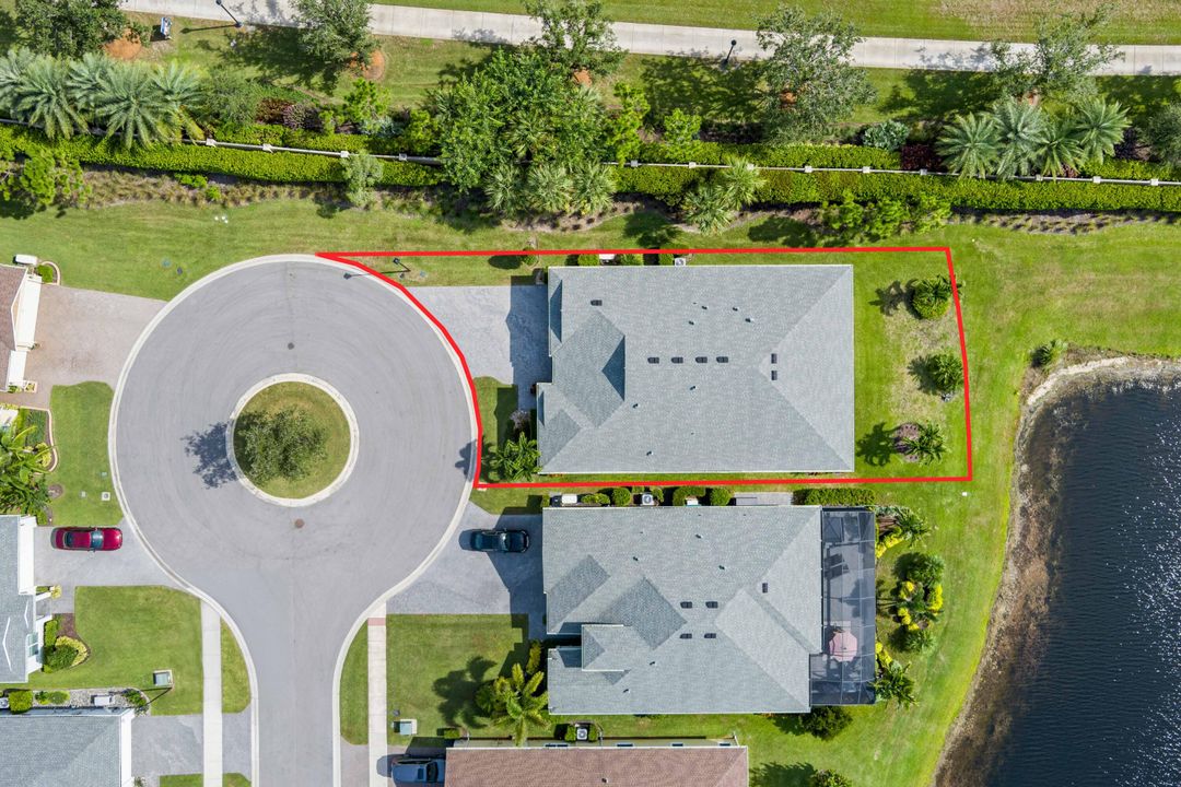 For Sale: $694,909 (3 beds, 3 baths, 2807 Square Feet)