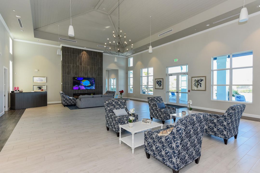 For Sale: $694,909 (3 beds, 3 baths, 2807 Square Feet)