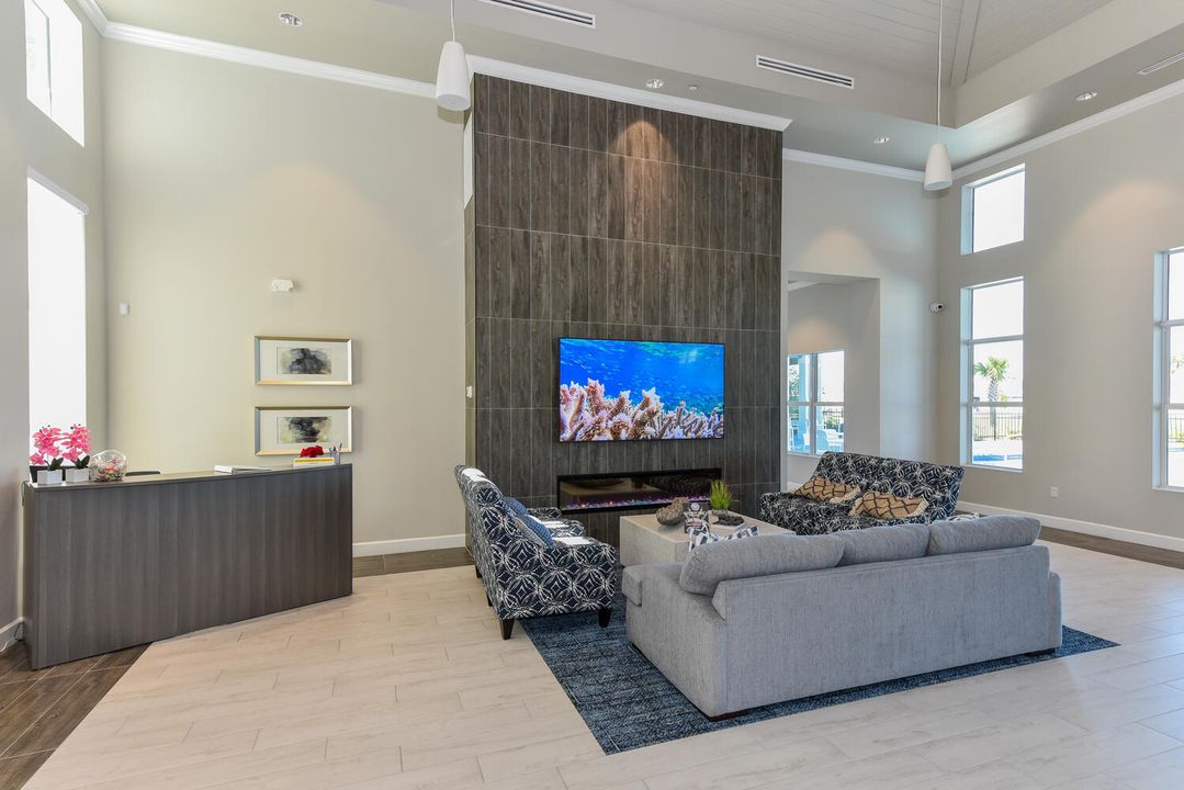 For Sale: $694,909 (3 beds, 3 baths, 2807 Square Feet)