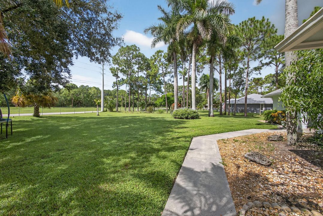 待售: $1,099,000 (3 贝兹, 2 浴室, 2374 平方英尺)